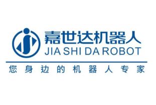 跆拳道加盟哪家好 跆拳道加盟排行榜 跆拳道館加盟多少錢 中教招商網